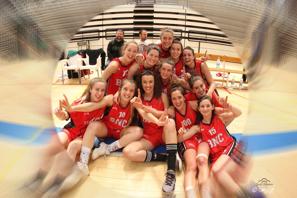 DPP_0545_tn-1024x683 XXI copa baloncesto navarra femenina