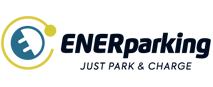 Enerparking