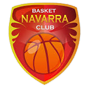 Basket Navarra
