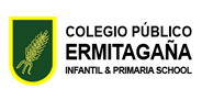 CP Ermitagaña