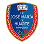 CP José María de Huarte