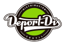 Deport-dis