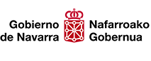 Gobierno de Navarra