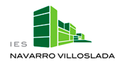 IES Navarro Villoslada