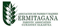 APYMA CP Ermitagaña