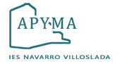 APYMA IES Navarro Villoslada