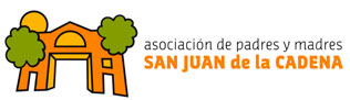 APYMA San Juan de la Cadena