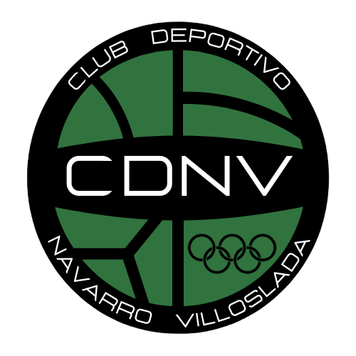 CD NAVARRO VILLOSLADA