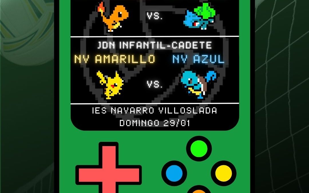 ¡Derbi por partida doble!