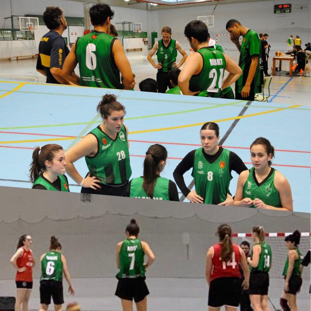 CD NAVARRO VILLOSLADA FINAL FOUR