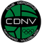 PLAZAS DISPONIBLES CURSO 2023 / 2024