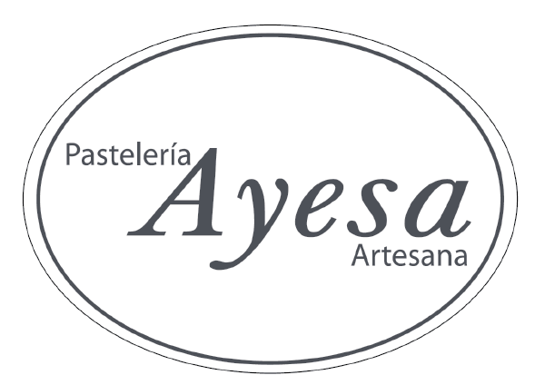 pasteleria ayesa