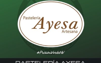 Pastelería Ayesa se une al club